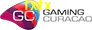 Gaming License