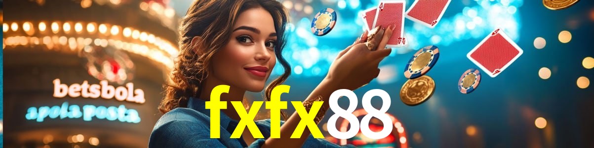 Welcome Bonus fxfx88