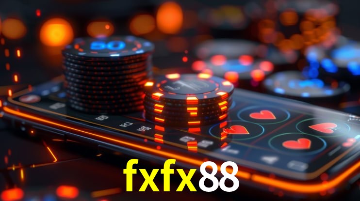 Statistics fxfx88