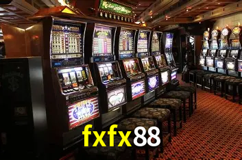 Descubra a Essência do fxfx88: Nossa História e Compromissos