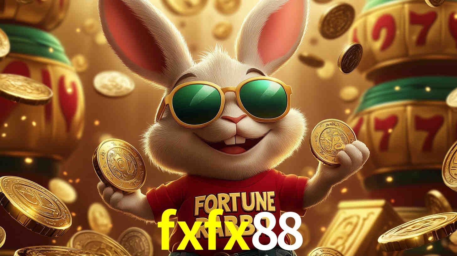 fxfx88 login