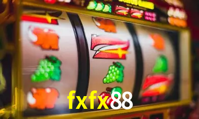 Desvendando o Mundo dos Jogos Virtuais na fxfx88