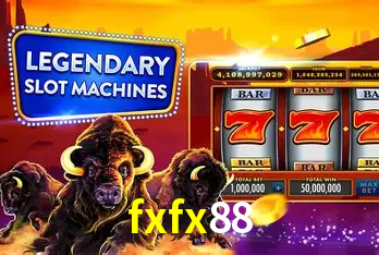 Desvendando o Mundo dos Jogos Virtuais na fxfx88