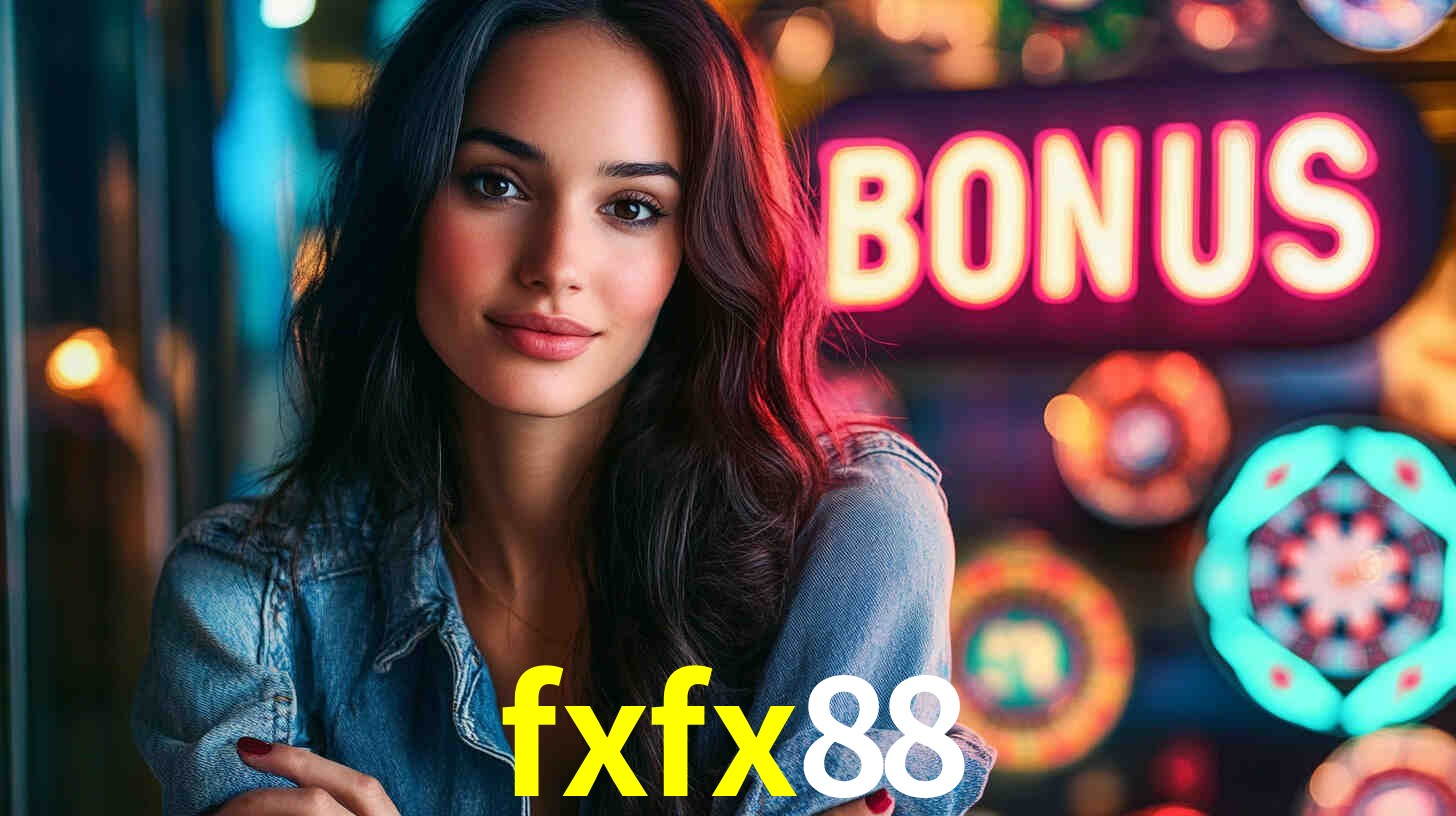 fxfx88 - Cassinos Com Os Maiores Bônus - fxfx88.com