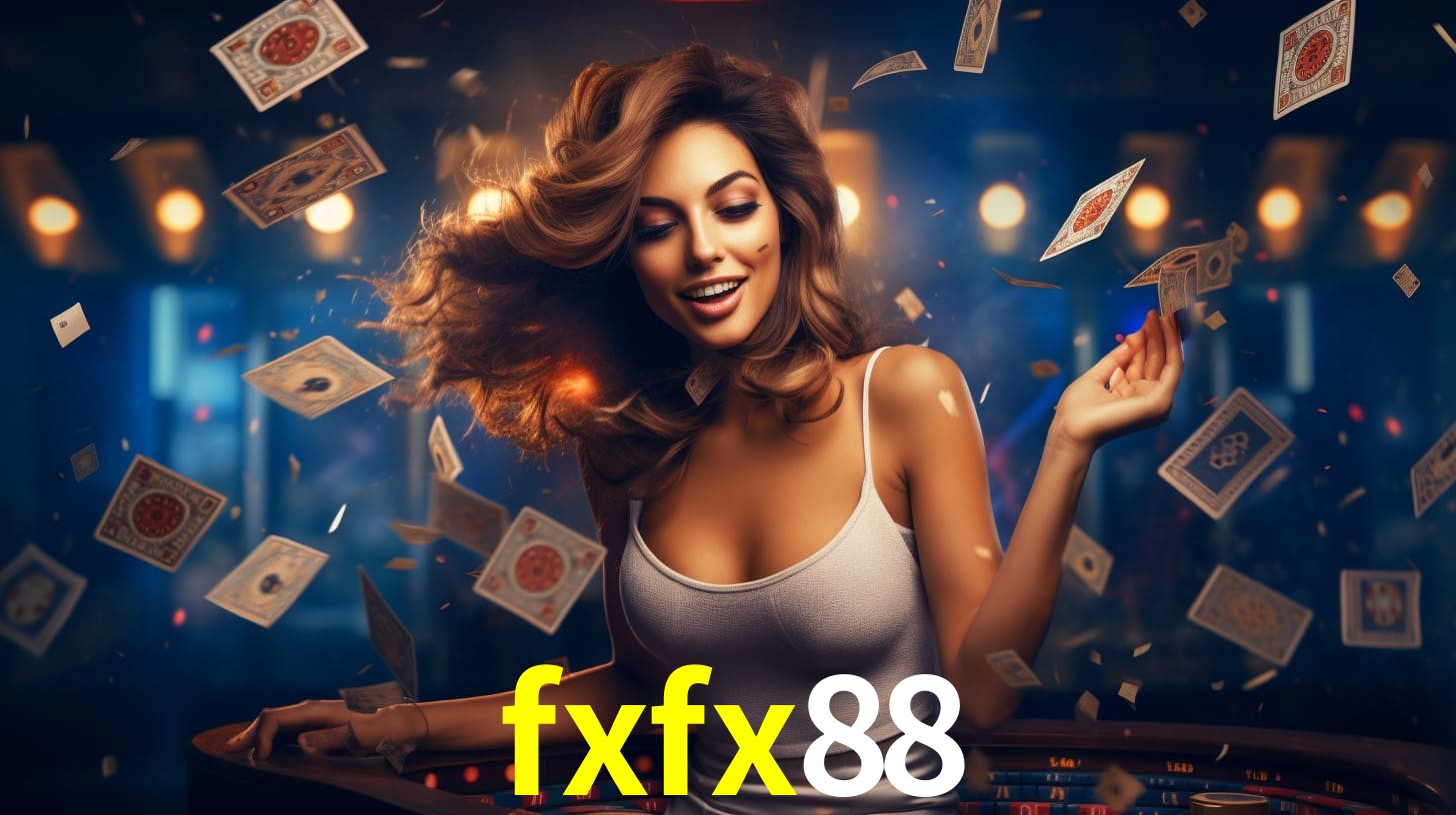 fxfx88,fxfx88.com