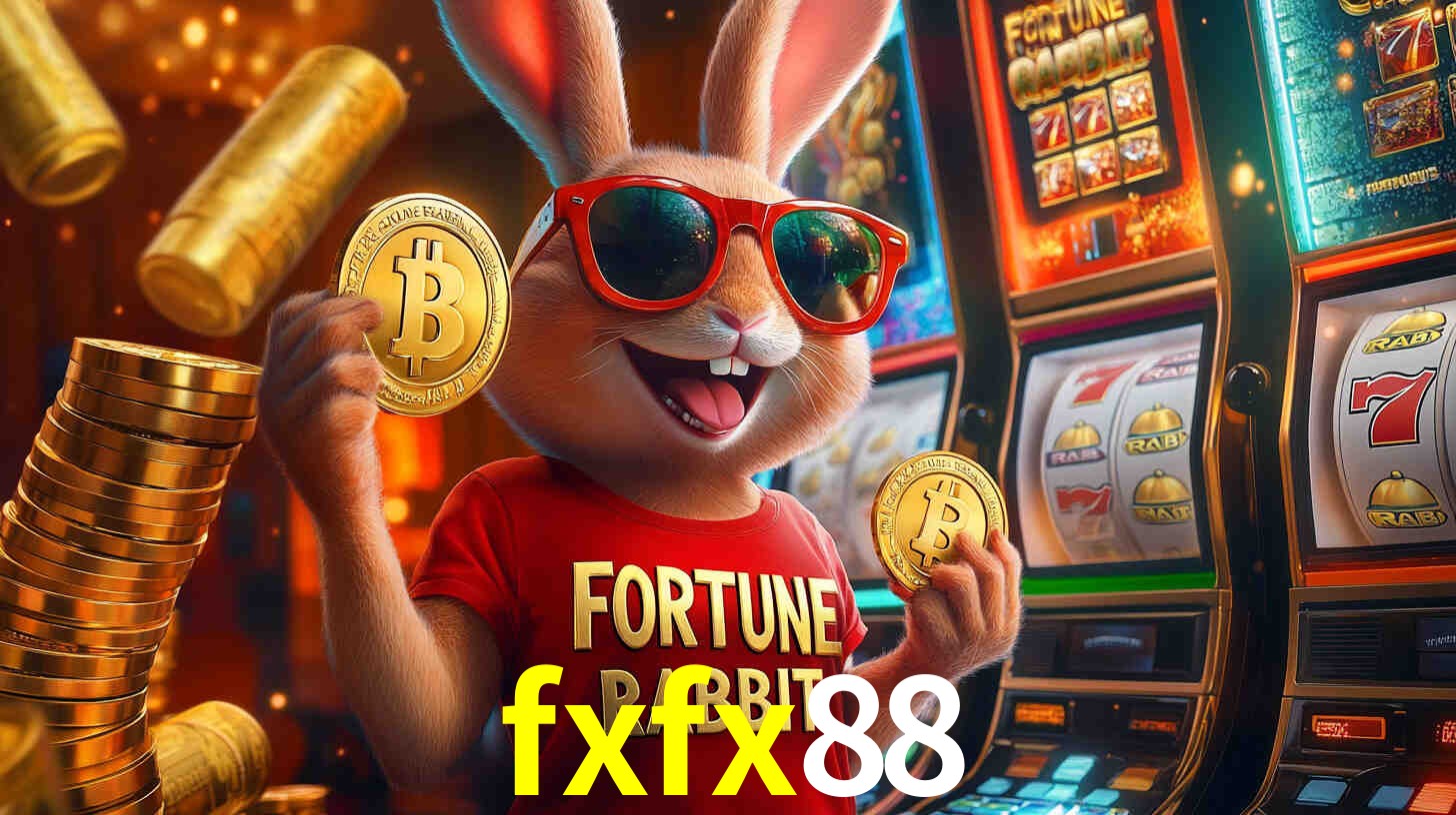 A Emoção da Loteria na fxfx88: Uma Chance de Mudança de Vida