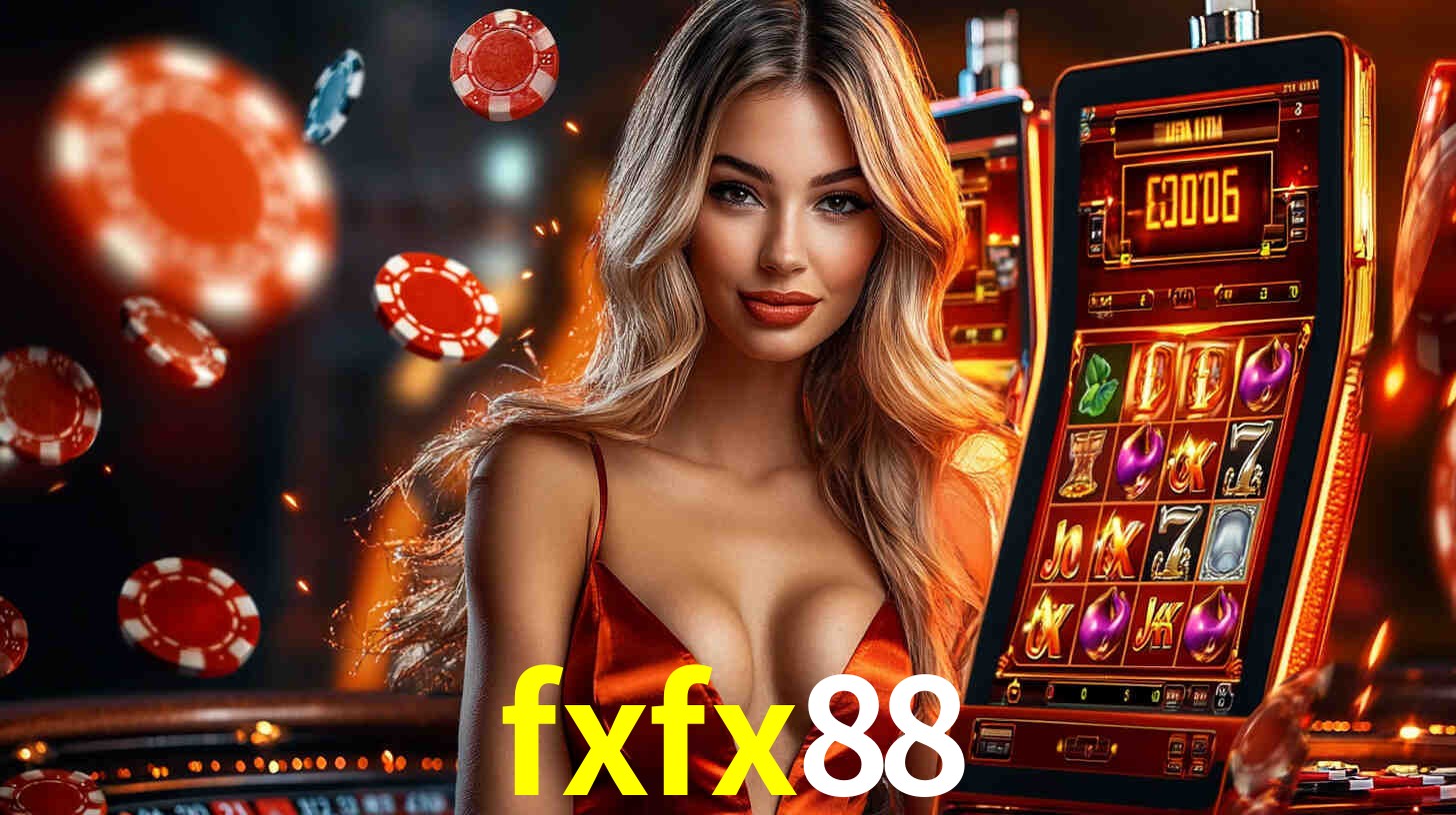 fxfx88