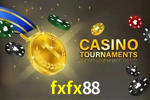 fxfx88,fxfx88.com