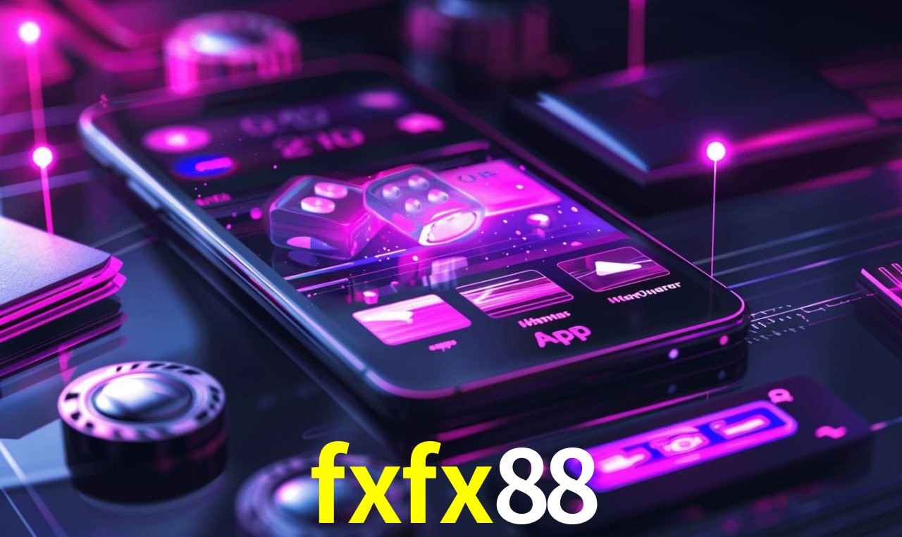 Sports Statistics fxfx88