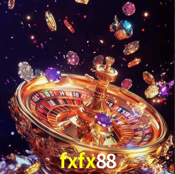 Benefícios da Conta fxfx88