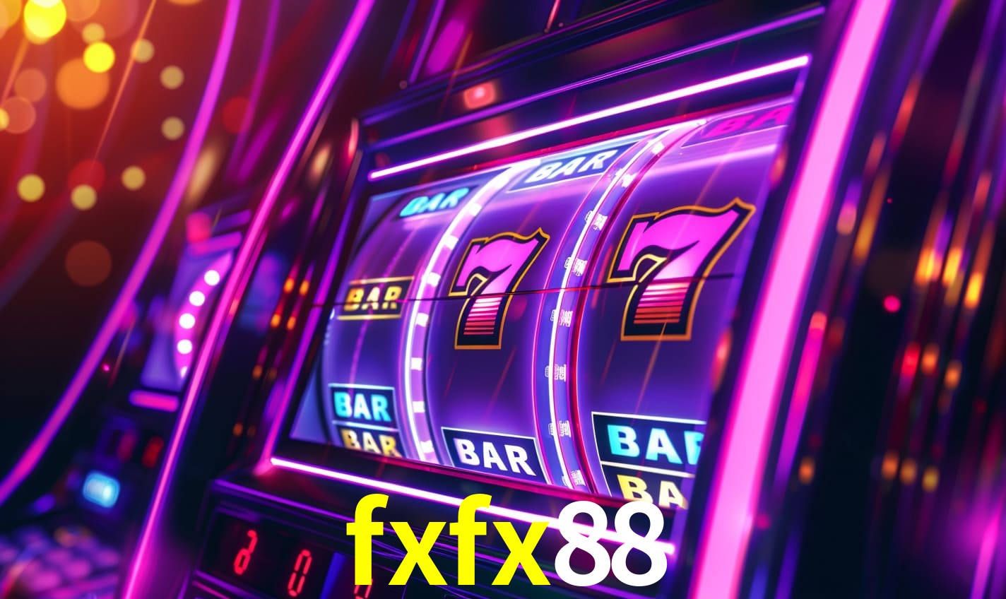 fxfx88.com
