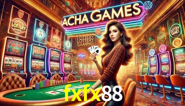 Basketball Betting fxfx88