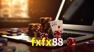 Descubra o Programa VIP da fxfx88: Vantagens Exclusivas para Jogadores