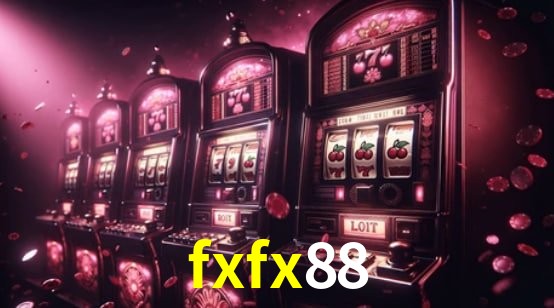 A Experiência Imersiva dos Cassinos Ao Vivo no fxfx88