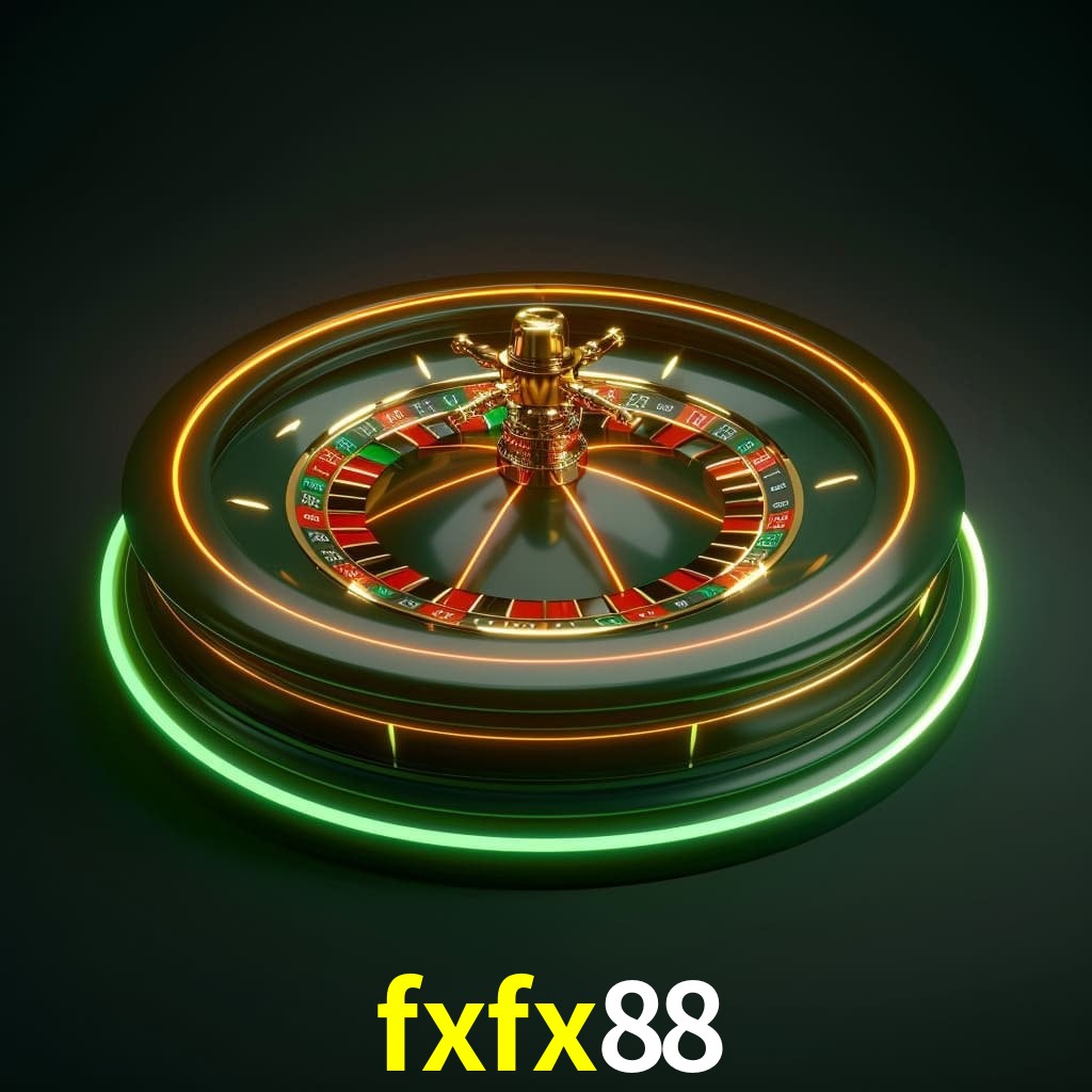 fxfx88.com
