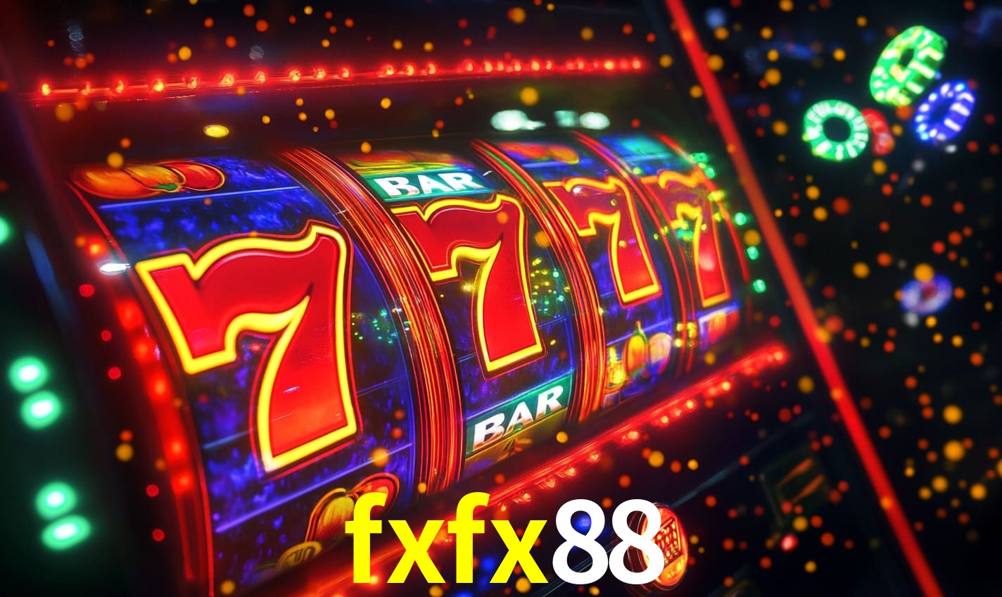 fxfx88