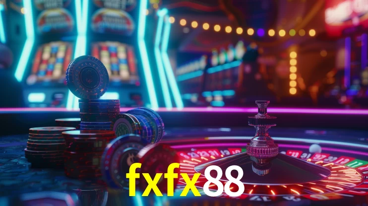 Games Directory fxfx88