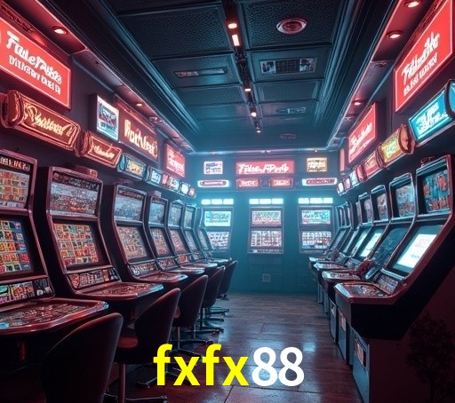 Design Responsivo fxfx88