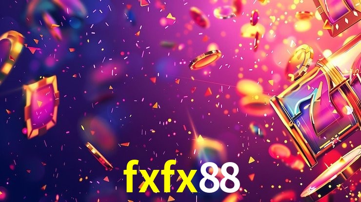 Descubra a Essência do fxfx88: Nossa História e Compromissos