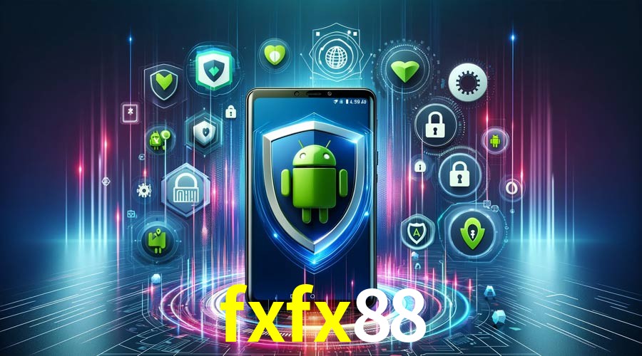 Slot Games fxfx88