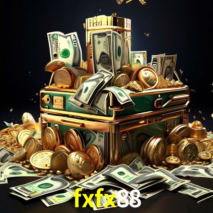 Casino VIP fxfx88