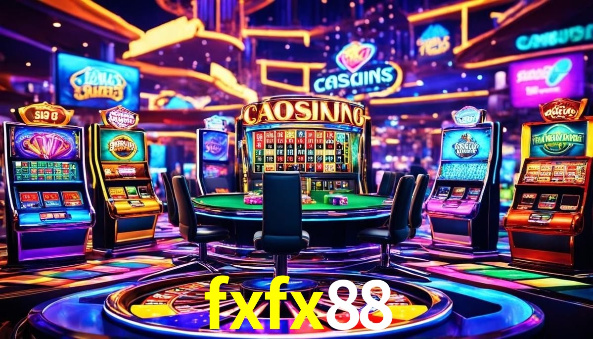 Estatísticas Crash Games fxfx88