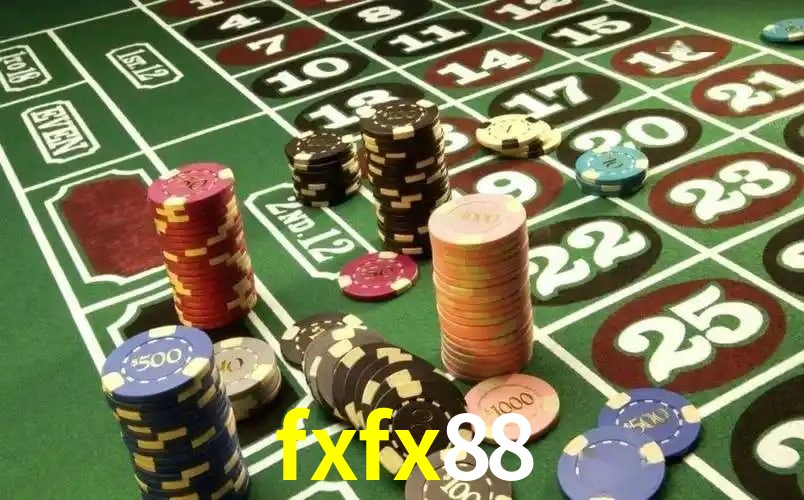 Apostas de Basquete fxfx88