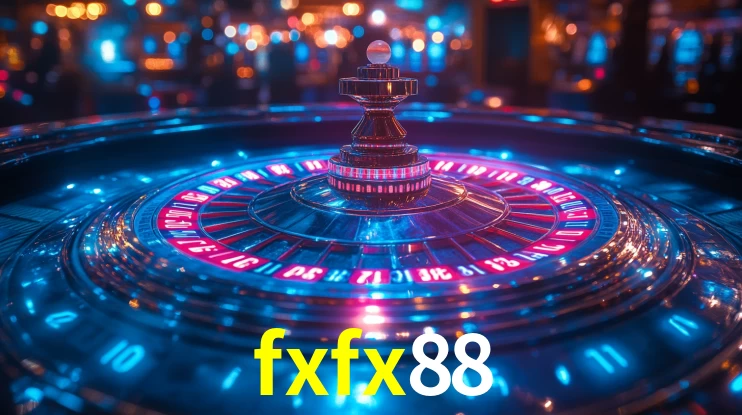 Exclusive Games fxfx88