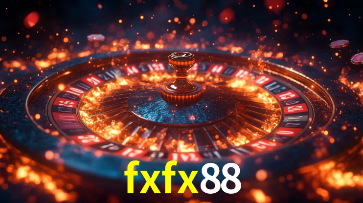 Instant EasyPaisa fxfx88