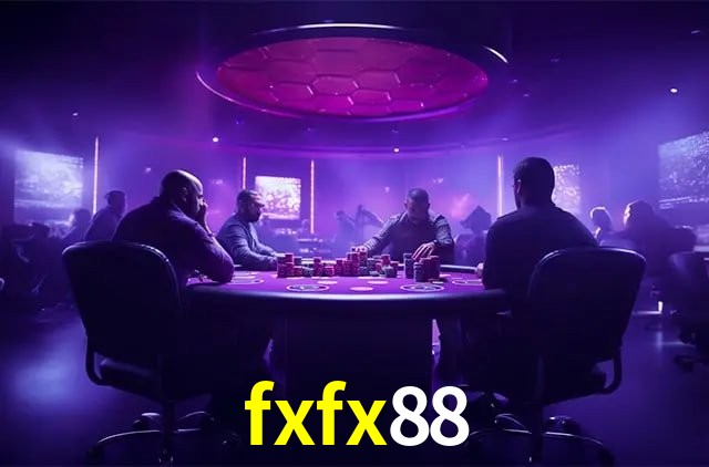 Estratégias Crash Games fxfx88