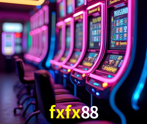 Especiais de Fim de Semana fxfx88