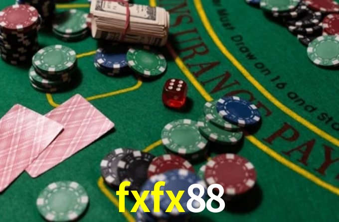 fxfx88,fxfx88.com