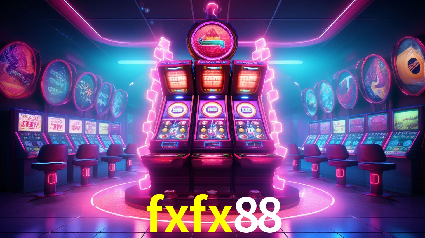 fxfx88