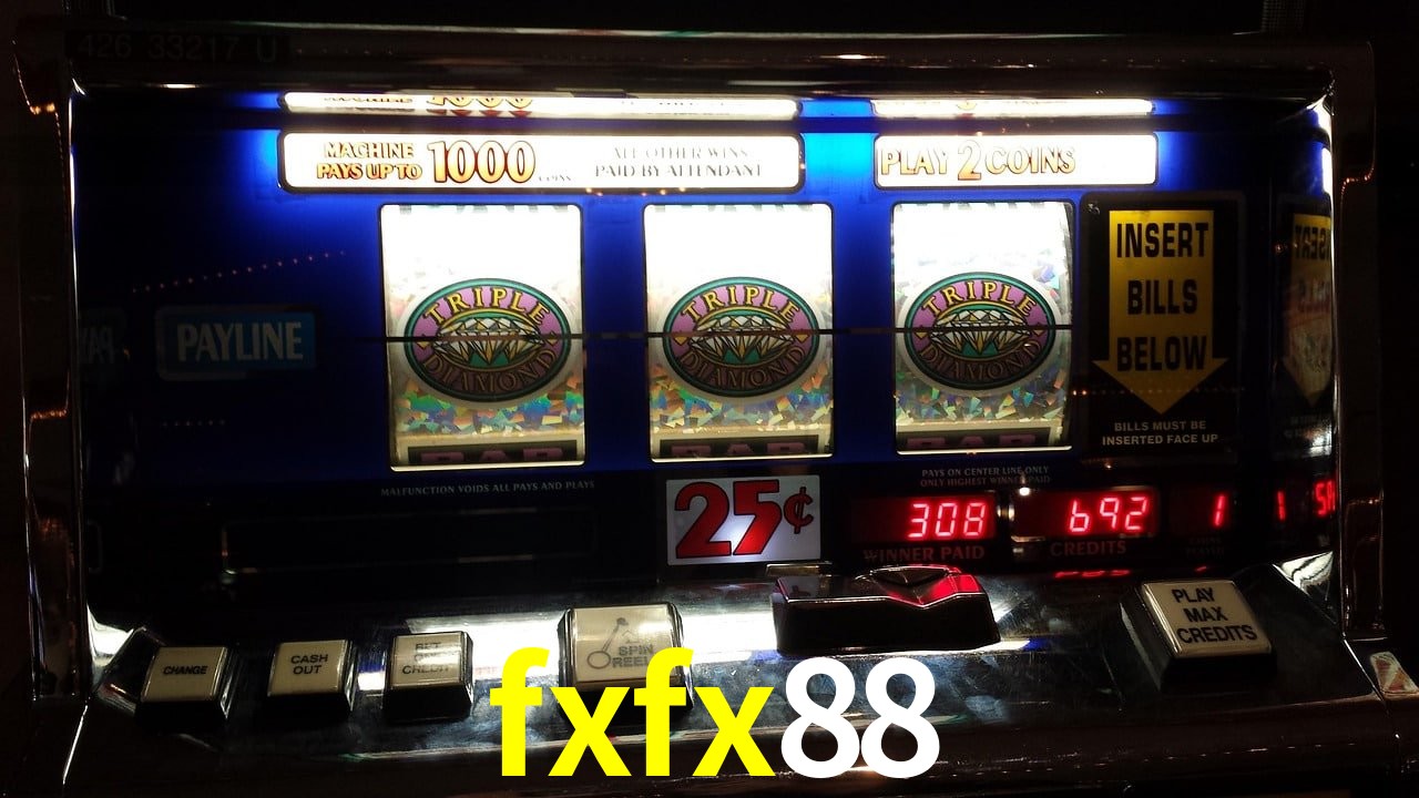 Football Betting fxfx88