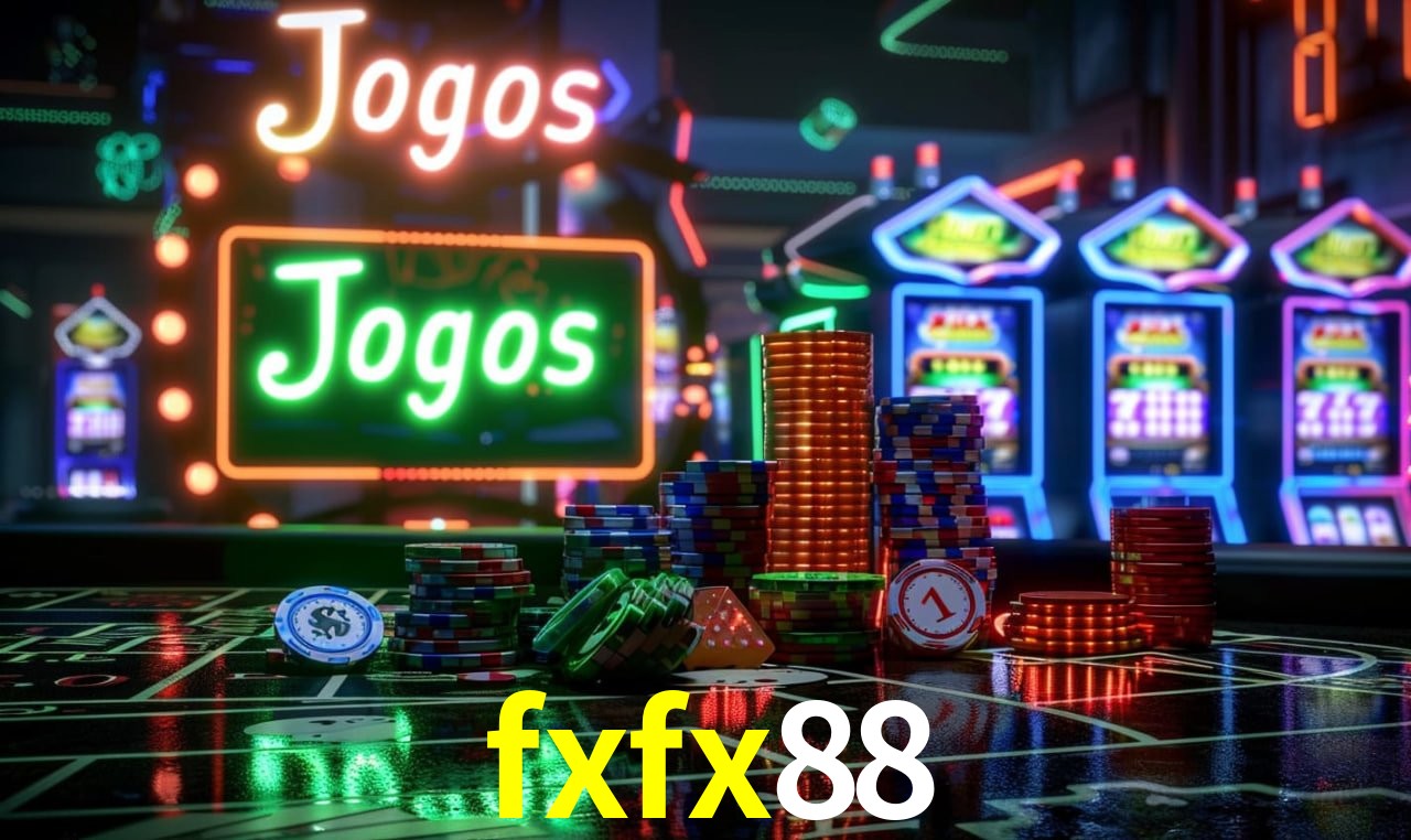 fxfx88