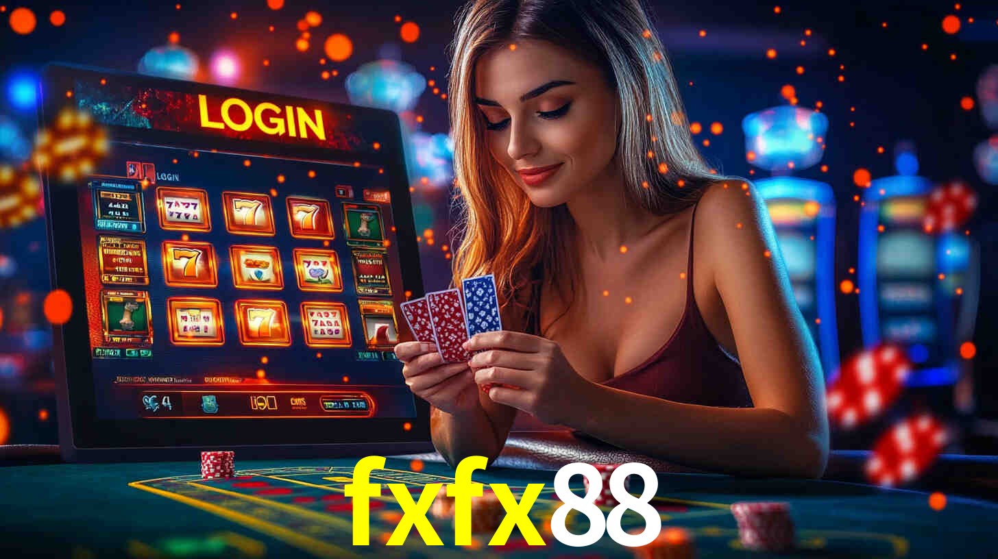 fxfx88.com