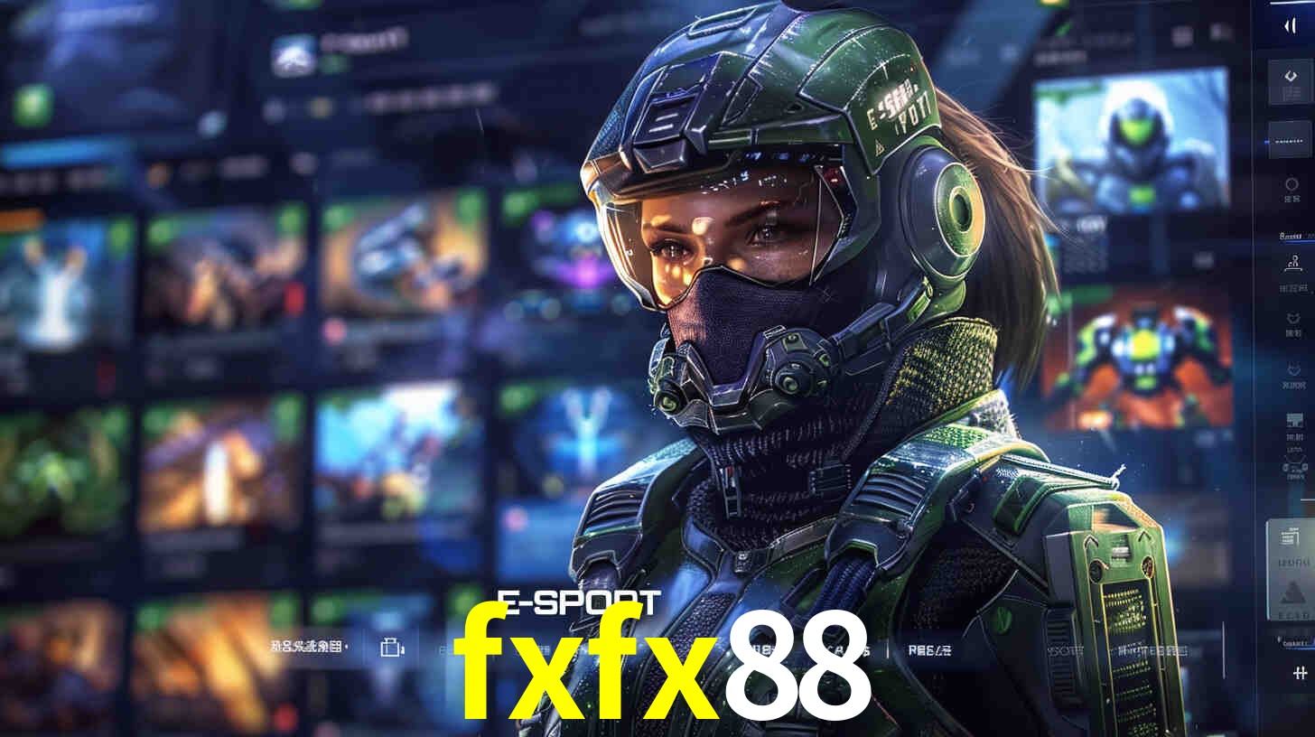 Seasonal Promotions fxfx88