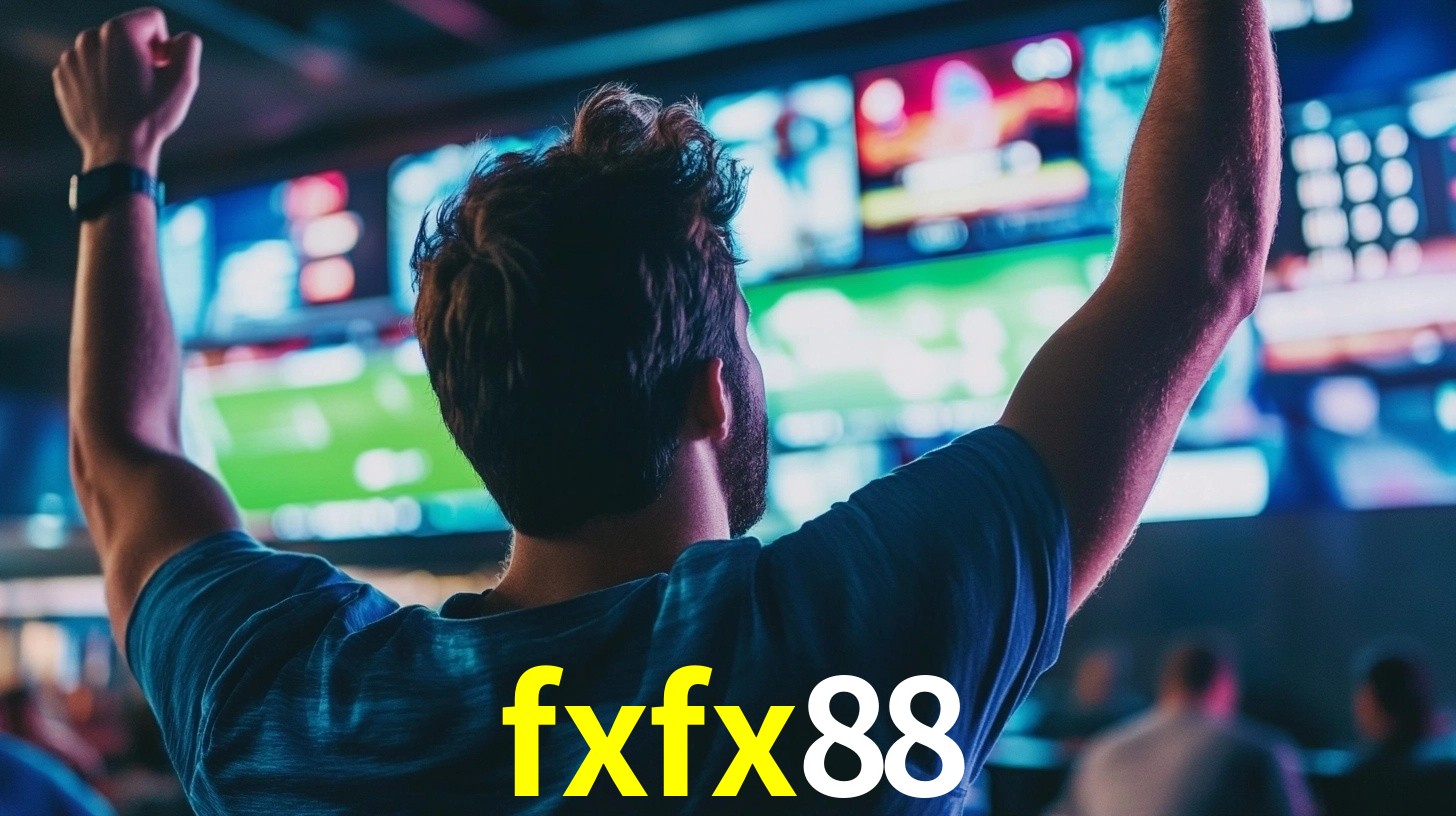 fxfx88,fxfx88.com