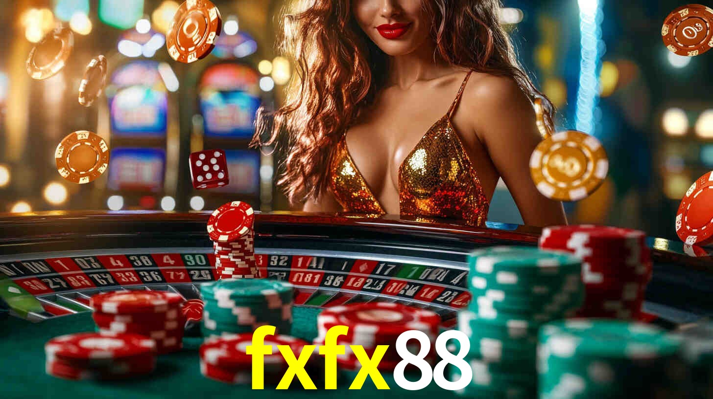 Tournaments fxfx88
