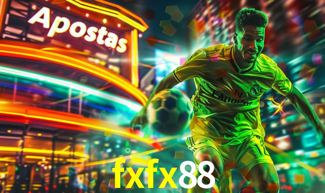 Apostas de Tênis fxfx88
