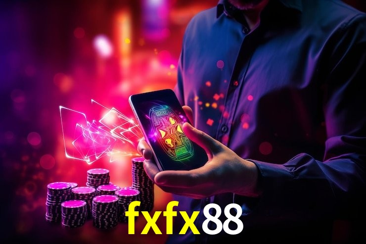 Interface Premium fxfx88
