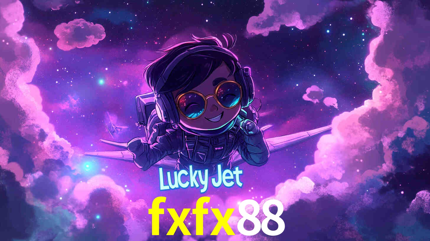 A Revolução dos Aplicativos de Jogos no fxfx88
