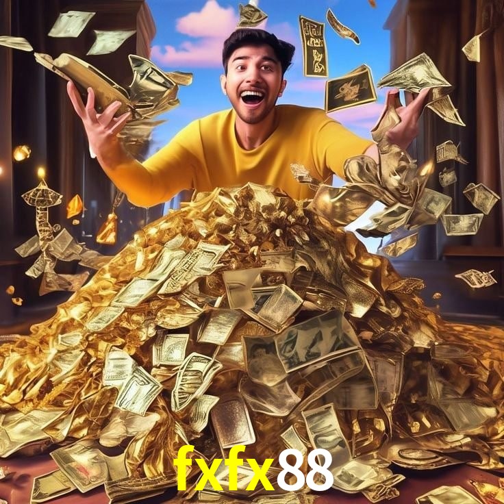 Jogos Exclusivos fxfx88