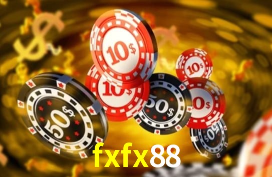 Torneios fxfx88