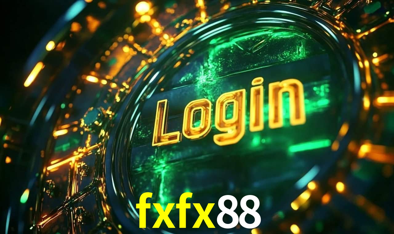 fxfx88