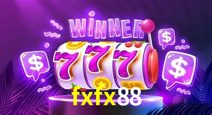 Explorando a Categoria de Eventos em Apostas na fxfx88