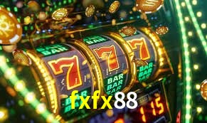 Flash Promotion fxfx88