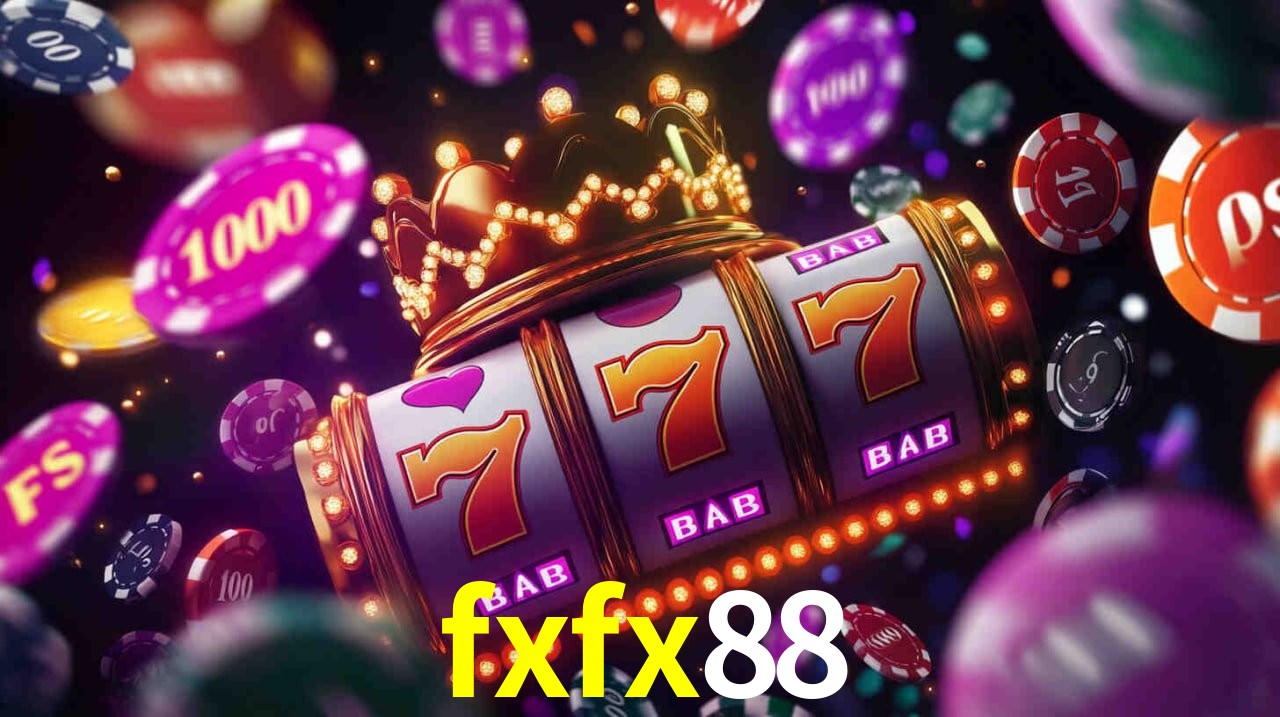Player Reviews fxfx88