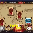 APP oficial da fxfx88 para mobile