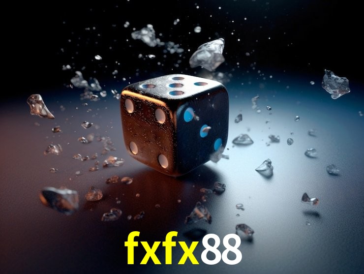 Integração de APIs fxfx88